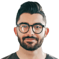 Luis V.