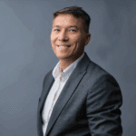 XOA TAX - Kevin - Parnter