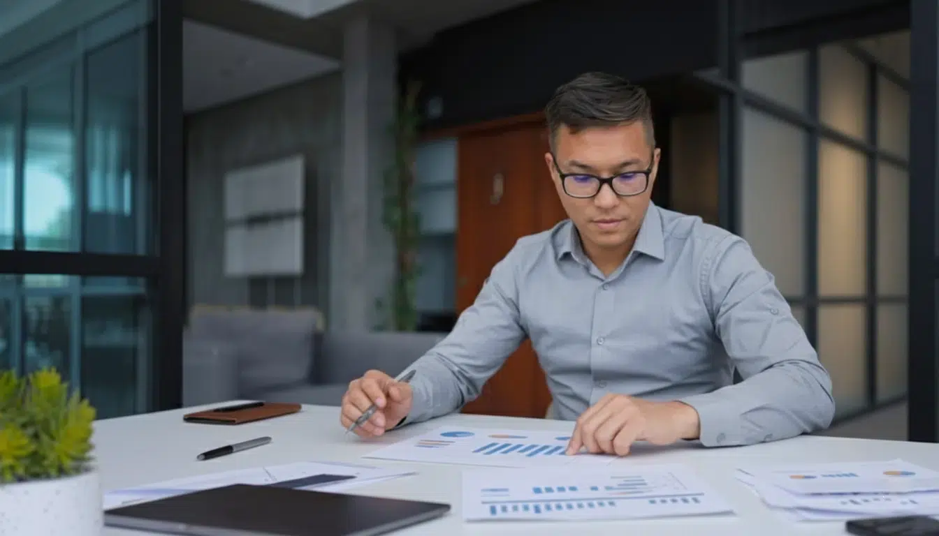 XOATAX Accounting service