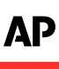 Associated_Press_logo_2012.svg Associated_Press_logo_2012.svg
