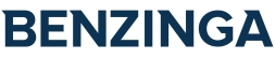 Benzinga-Logo Benzinga-Logo