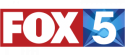 fox 5 fox 5