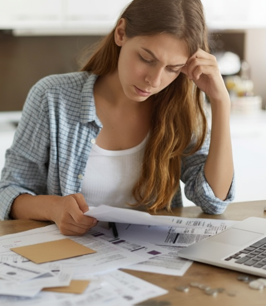 XOATAX handling complex Tax problem