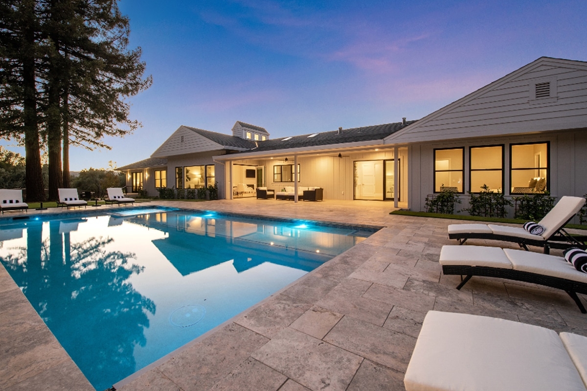 industry-real-estate-1