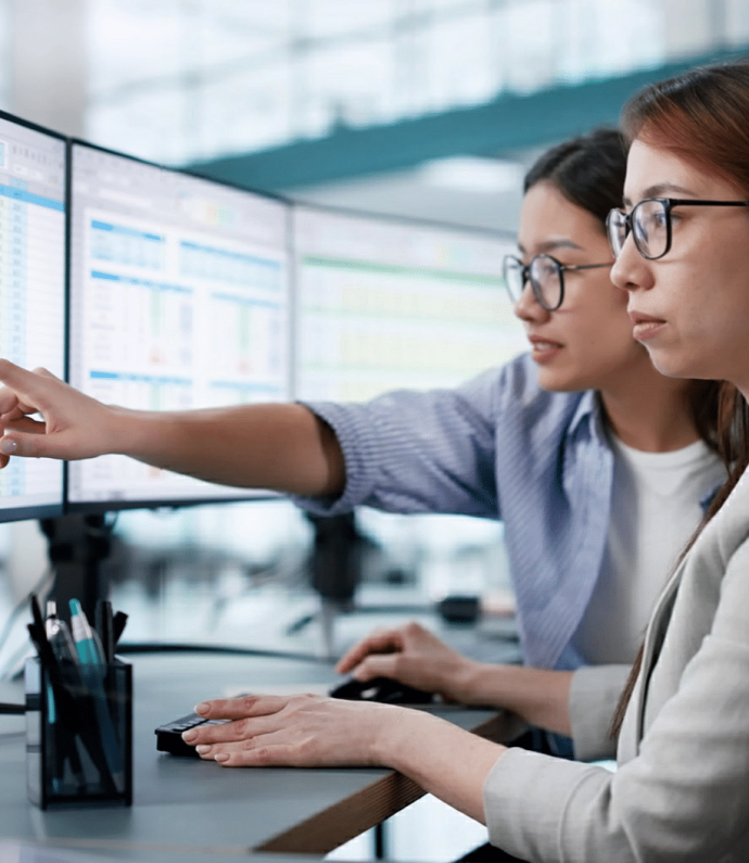 kim-alice-2.91 kim-alice-2.91