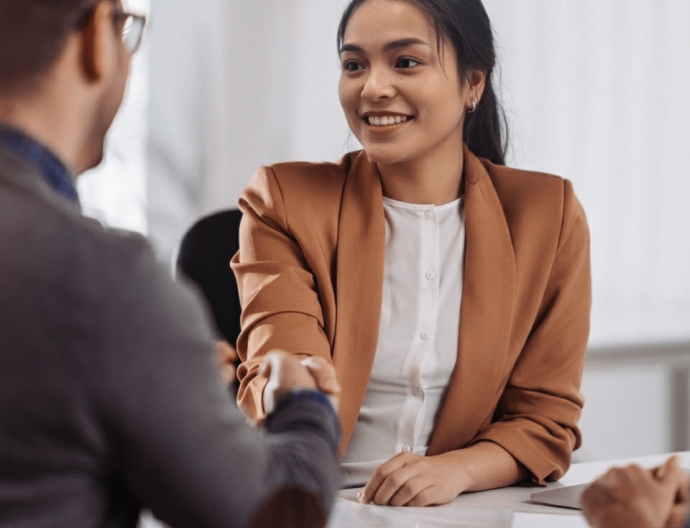 xoatax-business-formation-services-3 xoatax-business-formation-services-3