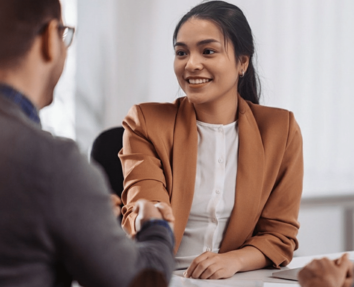 xoatax-business-formation-services-5 xoatax-business-formation-services-5